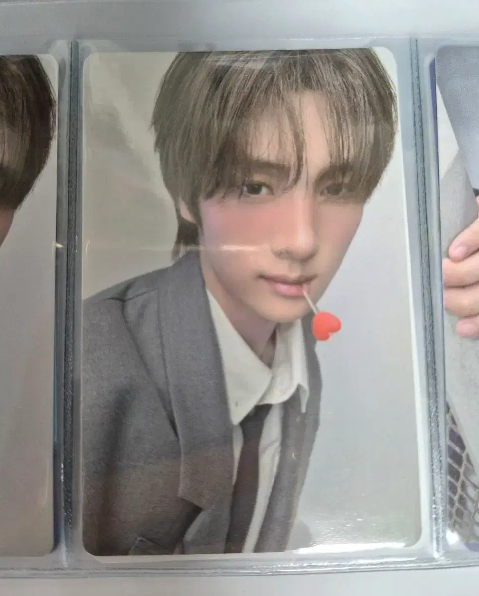 thumbnail-0